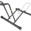 Stabilus - Stojan Na Kolo -Bike Accessories Sale stabilus stojan na kolo