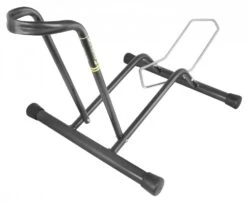 Stabilus - Stojan Na Kolo