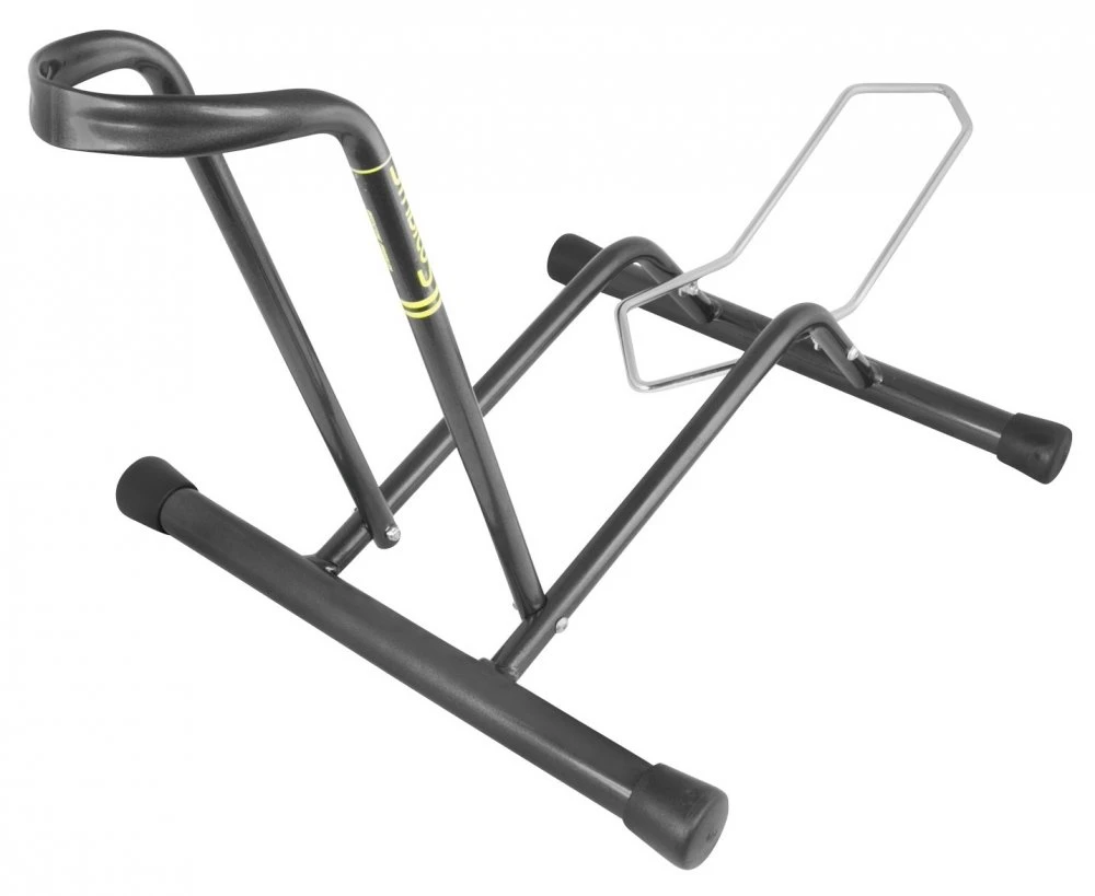 Stabilus - Stojan Na Kolo 3 Stabilus - Stojan Na Kolo