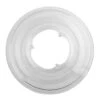 Sunlite Spoke Protector 1 Sunlite Spoke Protector -Bike Accessories Sale sunlite spoke protector