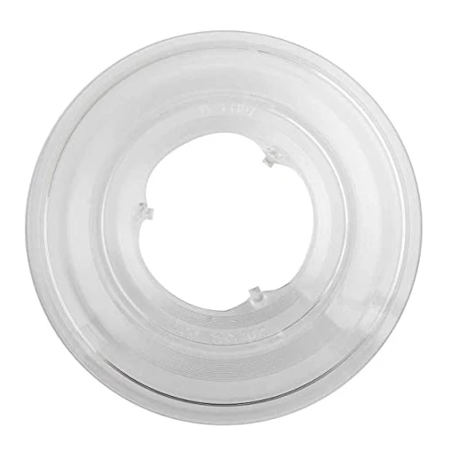 Sunlite Spoke Protector 3 Sunlite Spoke Protector