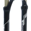 Sr-suntour Suntour Raidon XC LO-R 27.5" -Bike Accessories Sale suntour raidon xc lo r 27 5
