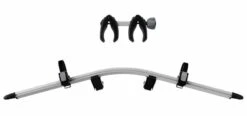 Thule VeloCompact Bike Adapter