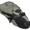 Topeak Backloader Bikepacking 15L Seat Bag 1 Topeak Backloader Bikepacking 15L Seat Bag -Bike Accessories Sale topeak backloader bikepacking 15l seat bag