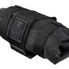 Topeak Burrito Pack Seat Bag -Bike Accessories Sale topeak burrito pack seat bag