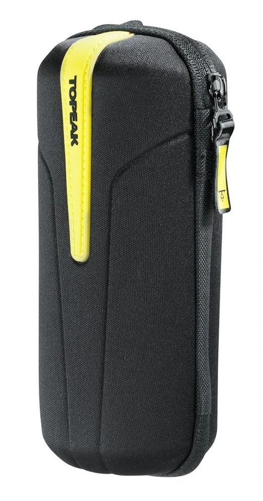 Topeak Cagepack 3 Topeak Cagepack