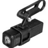 Topeak CubiCubi 1200 Light 2 Topeak CubiCubi 1200 Light -Bike Accessories Sale topeak cubi cubi 1200 light