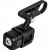 Topeak CubiCubi 500 Light 1 Topeak CubiCubi 500 Light -Bike Accessories Sale topeak cubi cubi 500 light