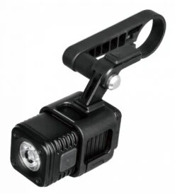 Topeak CubiCubi 500 Light