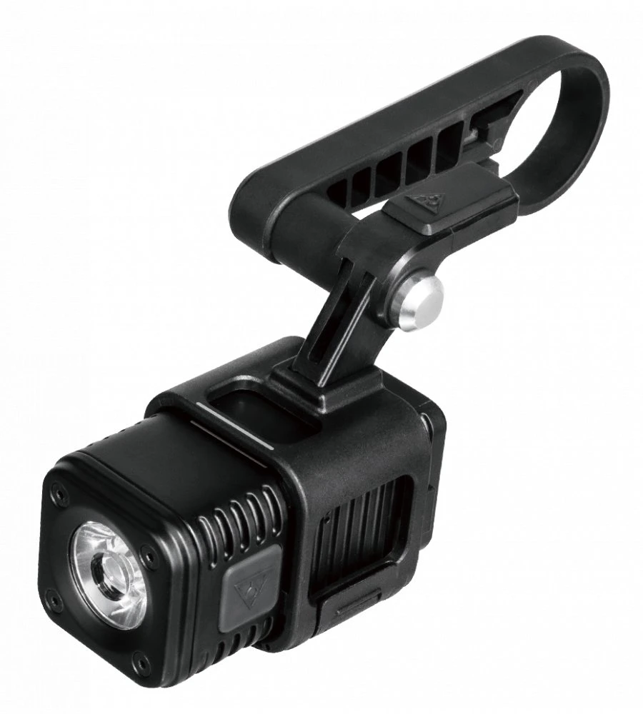 Topeak CubiCubi 500 Light 3 Topeak CubiCubi 500 Light