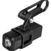 Topeak CubiCubi 850 Light -Bike Accessories Sale topeak cubi cubi 850 light
