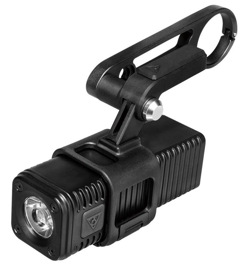 Topeak CubiCubi 850 Light 3 Topeak CubiCubi 850 Light
