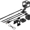 Topeak CubiCubi Helmet Mount -Bike Accessories Sale topeak cubicubi helmet mount