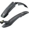Topeak DeFender FX/RX 1 Topeak DeFender FX/RX -Bike Accessories Sale topeak defender fx rx