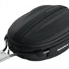 Topeak Dynapack DX Seat Bag -Bike Accessories Sale topeak dynapack dx seat bag
