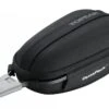 Topeak Dynapack Seat Bag 1 Topeak Dynapack Seat Bag -Bike Accessories Sale topeak dynapack seat bag
