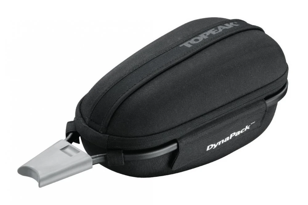 Topeak Dynapack Seat Bag 3 Topeak Dynapack Seat Bag