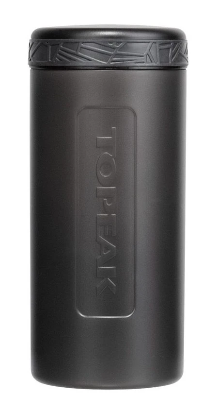 Topeak Escape Pod M 3 Topeak Escape Pod M