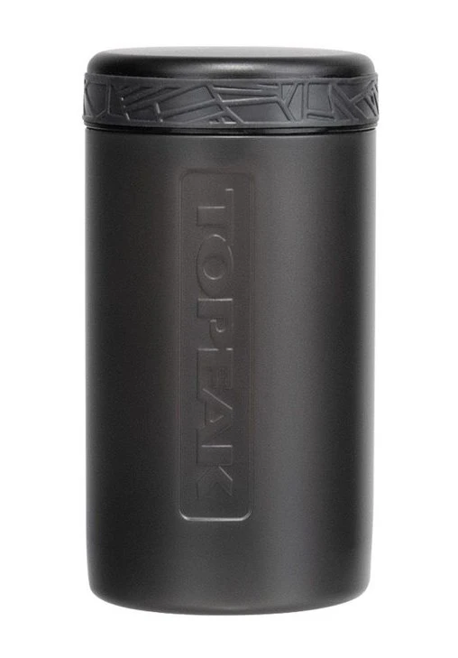 Topeak Escape Pod S 3 Topeak Escape Pod S