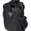 Topeak Freeloader Bikepacking Handlebar Bag 2 Topeak Freeloader Bikepacking Handlebar Bag -Bike Accessories Sale topeak freeloader bikepacking handlebar bag