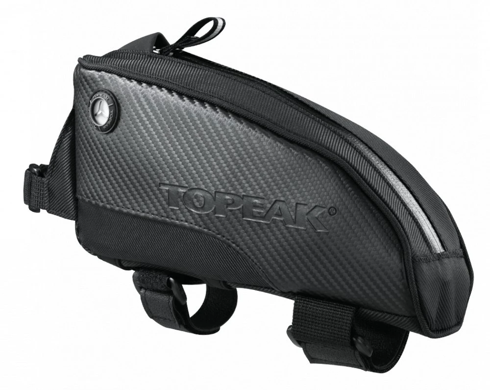 Topeak Fuel Tank Bag Large 3 Topeak Fuel Tank Bag Large