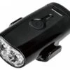 Topeak Head Lux 150 AA Light -Bike Accessories Sale topeak head lux 150 aa light