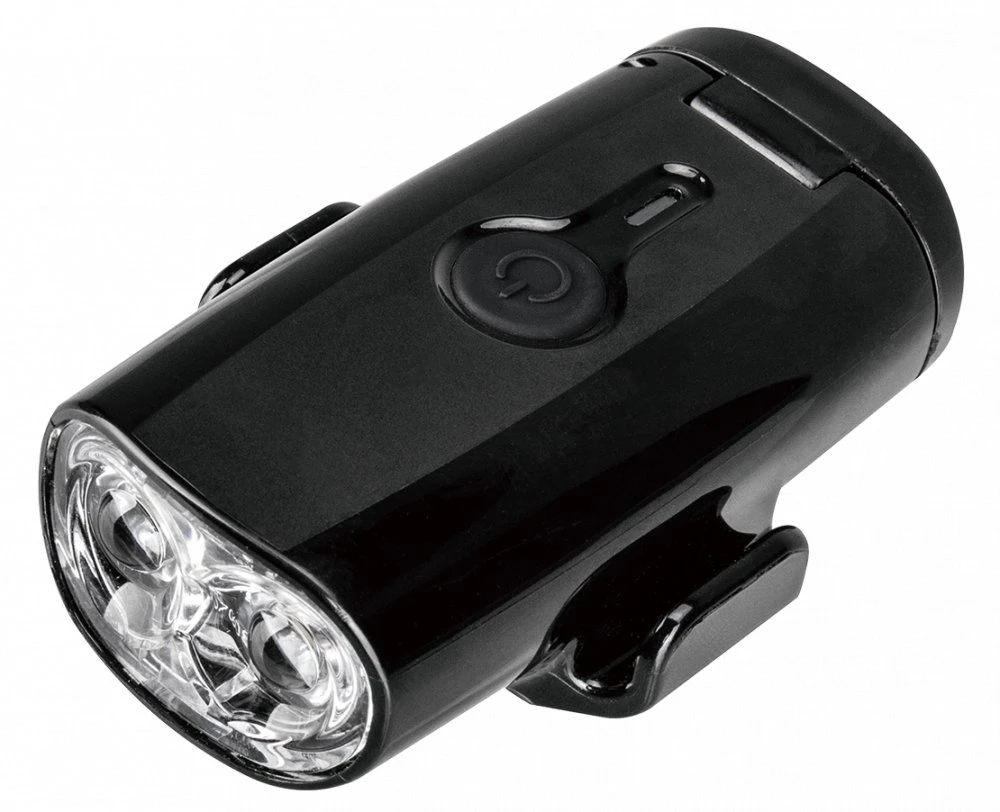 Topeak Head Lux 150 AA Light 3 Topeak Head Lux 150 AA Light