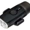 Topeak Head Lux USB 100 Light -Bike Accessories Sale topeak head lux usb 100 light