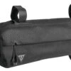 Topeak Midloader Bikepacking Bag 3L 2 Topeak Midloader Bikepacking Bag 3L -Bike Accessories Sale topeak midloader bikepacking bag