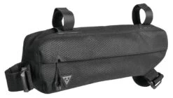 Topeak Midloader Bikepacking Bag 3L