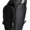 Topeak Mondopack XL Seat Bag -Bike Accessories Sale topeak mondopack xl seat bag