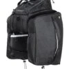 Topeak MTS Trunkbag DXP -Bike Accessories Sale topeak mts trunkbag dxp