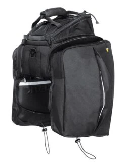Topeak MTS Trunkbag DXP