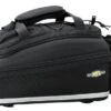 Topeak MTS Trunkbag EX 1 Topeak MTS Trunkbag EX -Bike Accessories Sale topeak mts trunkbag ex
