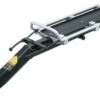 Topeak MTX Beamrack (A-type) -Bike Accessories Sale topeak mtx beamrack e type