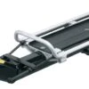 Topeak MTX Beamrack (V-type) 2 Topeak MTX Beamrack (V-type) -Bike Accessories Sale topeak mtx beamrack v type