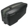 Topeak MTX E-Xplorer TrunkBox -Bike Accessories Sale topeak mtx e xplorer trunkbox