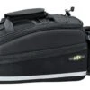 Topeak MTX Trunkbag EX 1 Topeak MTX Trunkbag EX -Bike Accessories Sale topeak mtx trunkbag ex