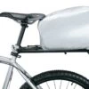 Topeak MTX Trunkbag EX, DX Rain Cover 1 Topeak MTX Trunkbag EX, DX Rain Cover -Bike Accessories Sale topeak mtx trunkbag ex dx rain cover