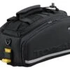 Topeak MTX Trunkbag EXP -Bike Accessories Sale topeak mtx trunkbag exp