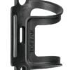 Topeak Ninja Master+ Cage SK 2 Topeak Ninja Master+ Cage SK -Bike Accessories Sale topeak ninja master cage sk
