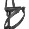 Topeak Ninja Master+ Cage Z 2 Topeak Ninja Master+ Cage Z -Bike Accessories Sale topeak ninja master cage z