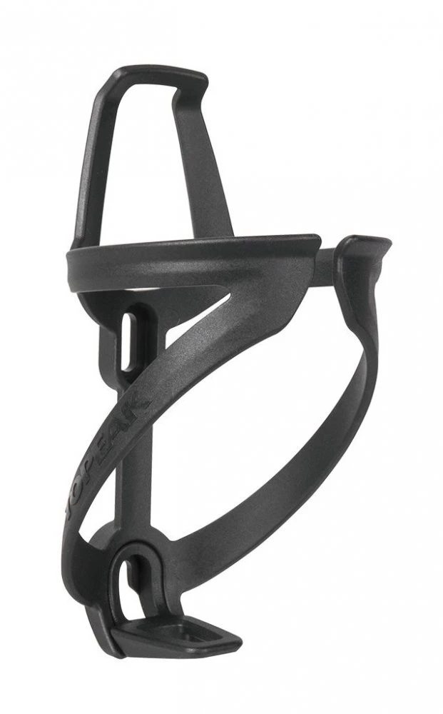 Topeak Ninja Master+ Cage Z 3 Topeak Ninja Master+ Cage Z