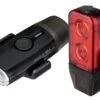 Topeak Powerlux USB Combo 2 Topeak Powerlux USB Combo -Bike Accessories Sale topeak powerlux usb combo