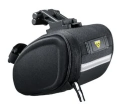 Topeak Sidekick Wedge Pack Medium Seat Bag