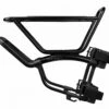 Topeak TetraRack M1 -Bike Accessories Sale topeak tetrarack m1
