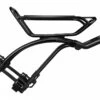 Topeak TetraRack M2 1 Topeak TetraRack M2 -Bike Accessories Sale topeak tetrarack m2
