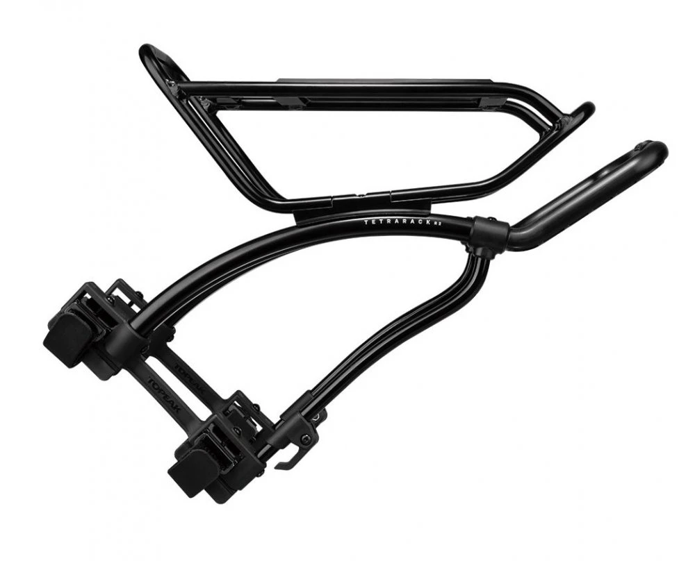 Topeak TetraRack R2 4 Topeak TetraRack R2 - Image 2