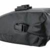 Topeak Wedge DryBag Large Seat Bag -Bike Accessories Sale topeak wedge drybag large seat bag