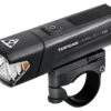 Topeak Whitelite HP 500 Light 1 Topeak Whitelite HP 500 Light -Bike Accessories Sale topeak whitelite hp 500 light